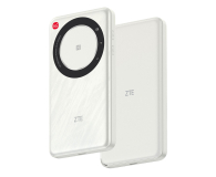 ZTE U30 Air 5G - 1426007 - zdjęcie 5
